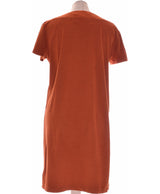 396628 Robes PROMOD Occasion Vêtement occasion seconde main