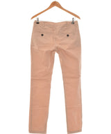 396629 Pantalons et pantacourts MANGO Occasion Vêtement occasion seconde main