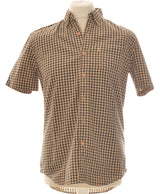 396631 Chemises et blouses LEVI'S Occasion Once Again Friperie en ligne