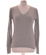 396632 Pulls et gilets BREAL Occasion Once Again Friperie en ligne