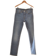396633 Jeans LEVI'S Occasion Once Again Friperie en ligne