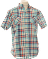 396634 Chemises et blouses KAPORAL Occasion Once Again Friperie en ligne
