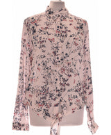 396635 Chemises et blouses BREAL Occasion Once Again Friperie en ligne