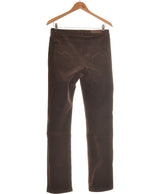 396636 Pantalons et pantacourts BURTON Occasion Vêtement occasion seconde main