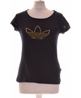 396637 Tops et t-shirts ADIDAS Occasion Once Again Friperie en ligne
