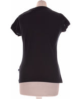 396637 Tops et t-shirts ADIDAS Occasion Vêtement occasion seconde main