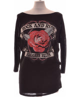 396638 Tops et t-shirts CACHE CACHE Occasion Once Again Friperie en ligne
