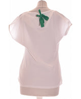 396639 Tops et t-shirts BREAL Occasion Vêtement occasion seconde main