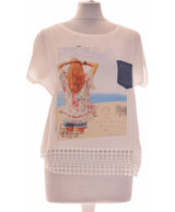 396640 Tops et t-shirts BREAL Occasion Once Again Friperie en ligne