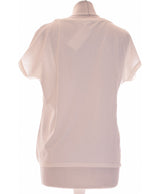396640 Tops et t-shirts BREAL Occasion Vêtement occasion seconde main