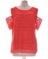 396641 Tops et t-shirts BREAL Occasion Once Again Friperie en ligne