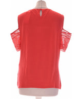 396641 Tops et t-shirts BREAL Occasion Vêtement occasion seconde main