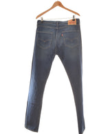 396645 Jeans LEVI'S Occasion Vêtement occasion seconde main