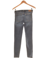 396646 Jeans H&M Occasion Vêtement occasion seconde main
