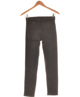 396647 Jeans CAMAIEU Occasion Vêtement occasion seconde main