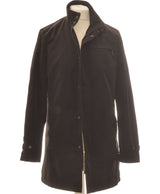 396648 Vestes BRICE Occasion Once Again Friperie en ligne
