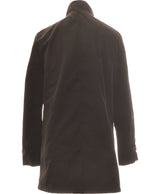 396648 Vestes BRICE Occasion Vêtement occasion seconde main