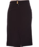 396649 Jupes MANGO Occasion Once Again Friperie en ligne