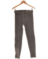 396651 Jeans ZARA Occasion Once Again Friperie en ligne