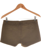 396652 Shorts et bermudas STRADIVARIUS Occasion Vêtement occasion seconde main