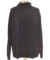396653 Pulls et gilets HARRIS WILSON Occasion Once Again Friperie en ligne