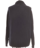 396653 Pulls et gilets HARRIS WILSON Occasion Vêtement occasion seconde main