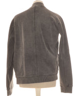396657 Vestes ZARA Occasion Vêtement occasion seconde main