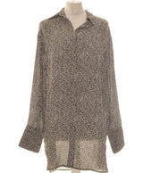 396658 Robes H&M Occasion Once Again Friperie en ligne