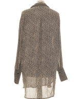 396658 Robes H&M Occasion Vêtement occasion seconde main