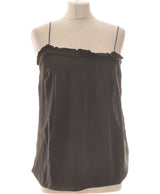 396659 Tops et t-shirts MASSIMO DUTTI Occasion Once Again Friperie en ligne