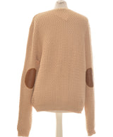 396660 Pulls et gilets MONOPRIX Occasion Vêtement occasion seconde main