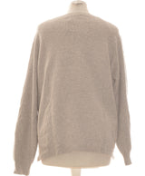396661 Pulls et gilets BURTON Occasion Vêtement occasion seconde main
