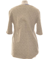 396662 Tops et t-shirts H&M Occasion Vêtement occasion seconde main