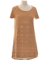 396663 Robes H&M Occasion Once Again Friperie en ligne