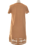 396663 Robes H&M Occasion Vêtement occasion seconde main