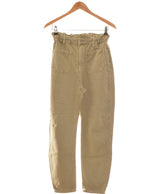 396664 Jeans ZARA Occasion Once Again Friperie en ligne