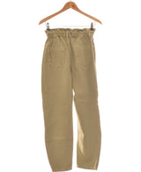 396664 Jeans ZARA Occasion Vêtement occasion seconde main