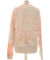 396665 Pulls et gilets H&M Occasion Vêtement occasion seconde main