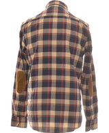 396667 Chemises et blouses MASSIMO DUTTI Occasion Vêtement occasion seconde main