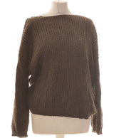 396668 Pulls et gilets MONOPRIX Occasion Once Again Friperie en ligne