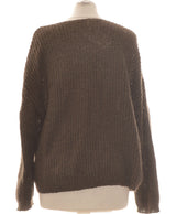 396668 Pulls et gilets MONOPRIX Occasion Vêtement occasion seconde main