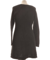 396669 Robes HOLLISTER Occasion Vêtement occasion seconde main