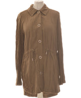 396670 Vestes STRADIVARIUS Occasion Once Again Friperie en ligne