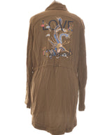 396670 Vestes STRADIVARIUS Occasion Vêtement occasion seconde main