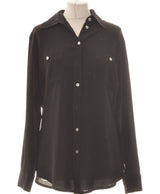 396673 Chemises et blouses PROMOD Occasion Once Again Friperie en ligne