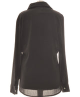 396673 Chemises et blouses PROMOD Occasion Vêtement occasion seconde main