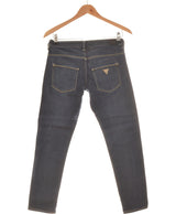 396674 Jeans GUESS Occasion Vêtement occasion seconde main