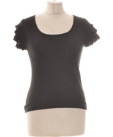 396675 Tops et t-shirts GERARD DAREL Occasion Once Again Friperie en ligne