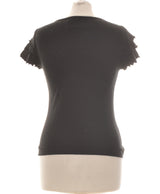 396675 Tops et t-shirts GERARD DAREL Occasion Vêtement occasion seconde main
