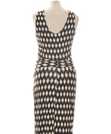 396676 Robes GAP Occasion Vêtement occasion seconde main